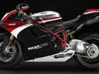 Ducati 1198S Corse Special Edition